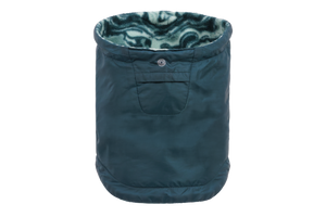 Mt. Hoodie™ Warming Neck Gaiter