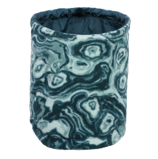 Mt. Hoodie™ Warming Neck Gaiter