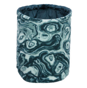 Mt. Hoodie™ Warming Neck Gaiter