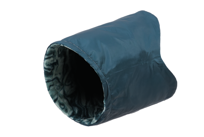 Mt. Hoodie™ Warming Neck Gaiter