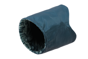 Mt. Hoodie™ Warming Neck Gaiter