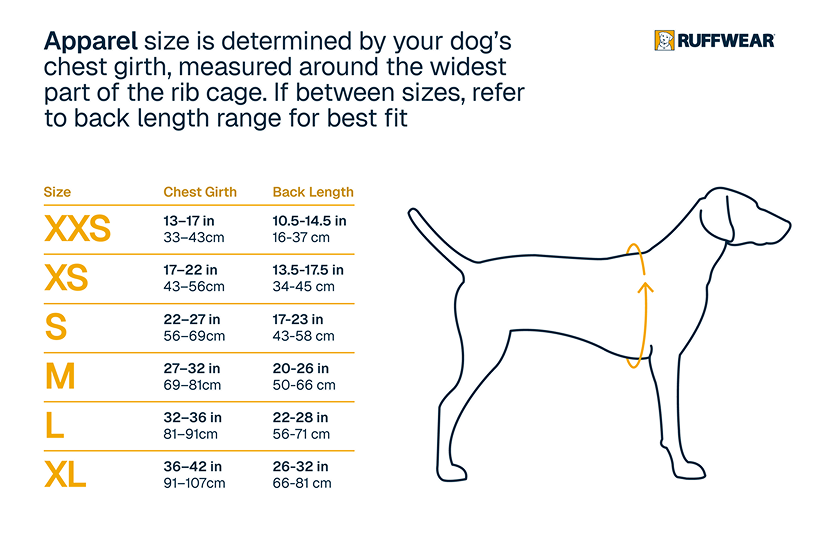Powder Hound™ Waterproof Insulated Jacket