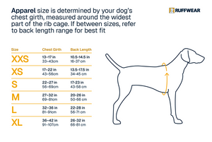Powder Hound™ Waterproof Insulated Jacket