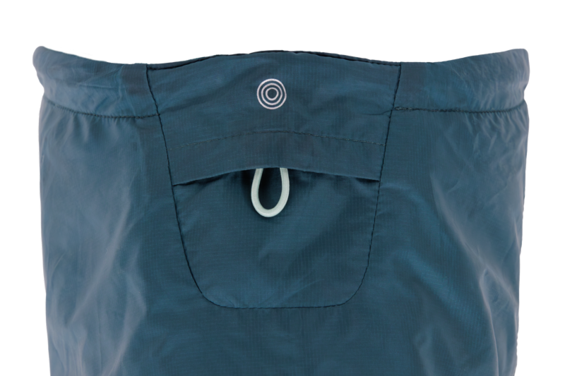 Mt. Hoodie™ Warming Neck Gaiter