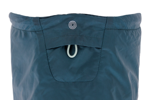 Mt. Hoodie™ Warming Neck Gaiter