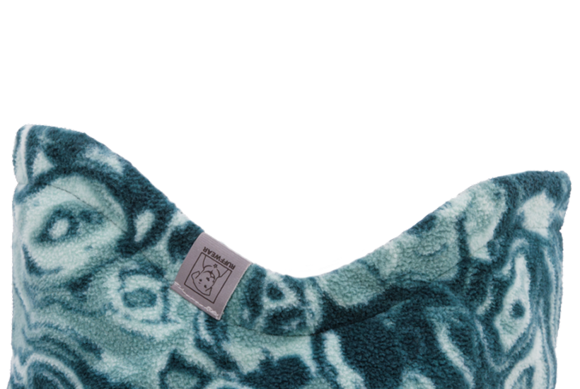 Mt. Hoodie™ Warming Neck Gaiter