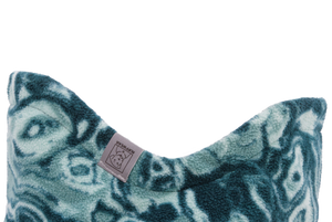 Mt. Hoodie™ Warming Neck Gaiter