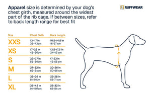 Powder Hound™ Waterproof Insulated Jacket