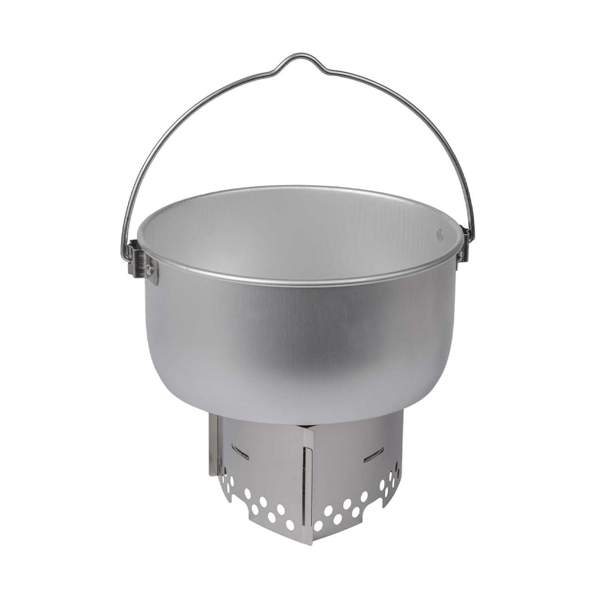 TRANGIA Billy 125-2.5 L