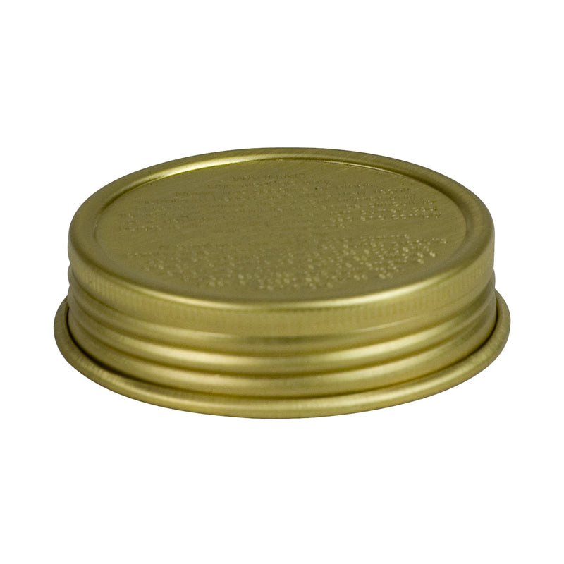 Lid, Spirit burner BL25