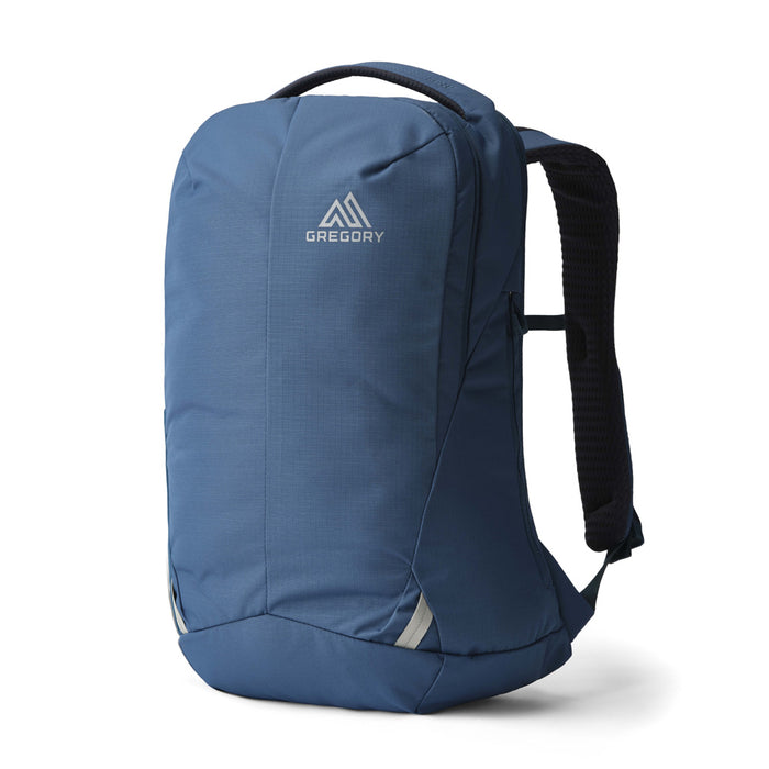 Rhune 20 Winter Fjord