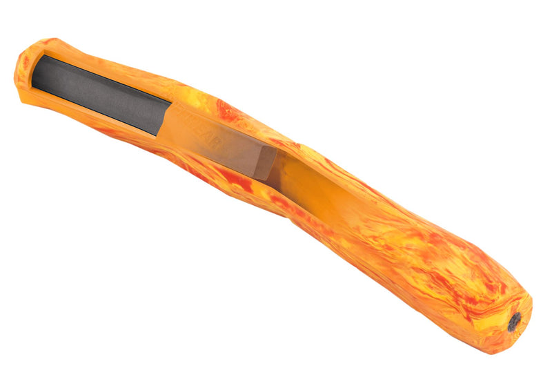 Gnawt-a-Stick Toy (2025)