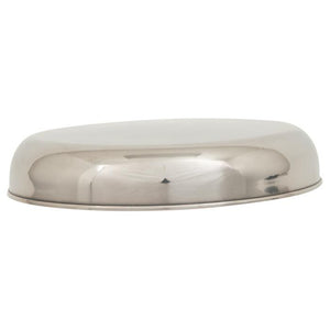 OLICAMP Deluxe Mess Kit