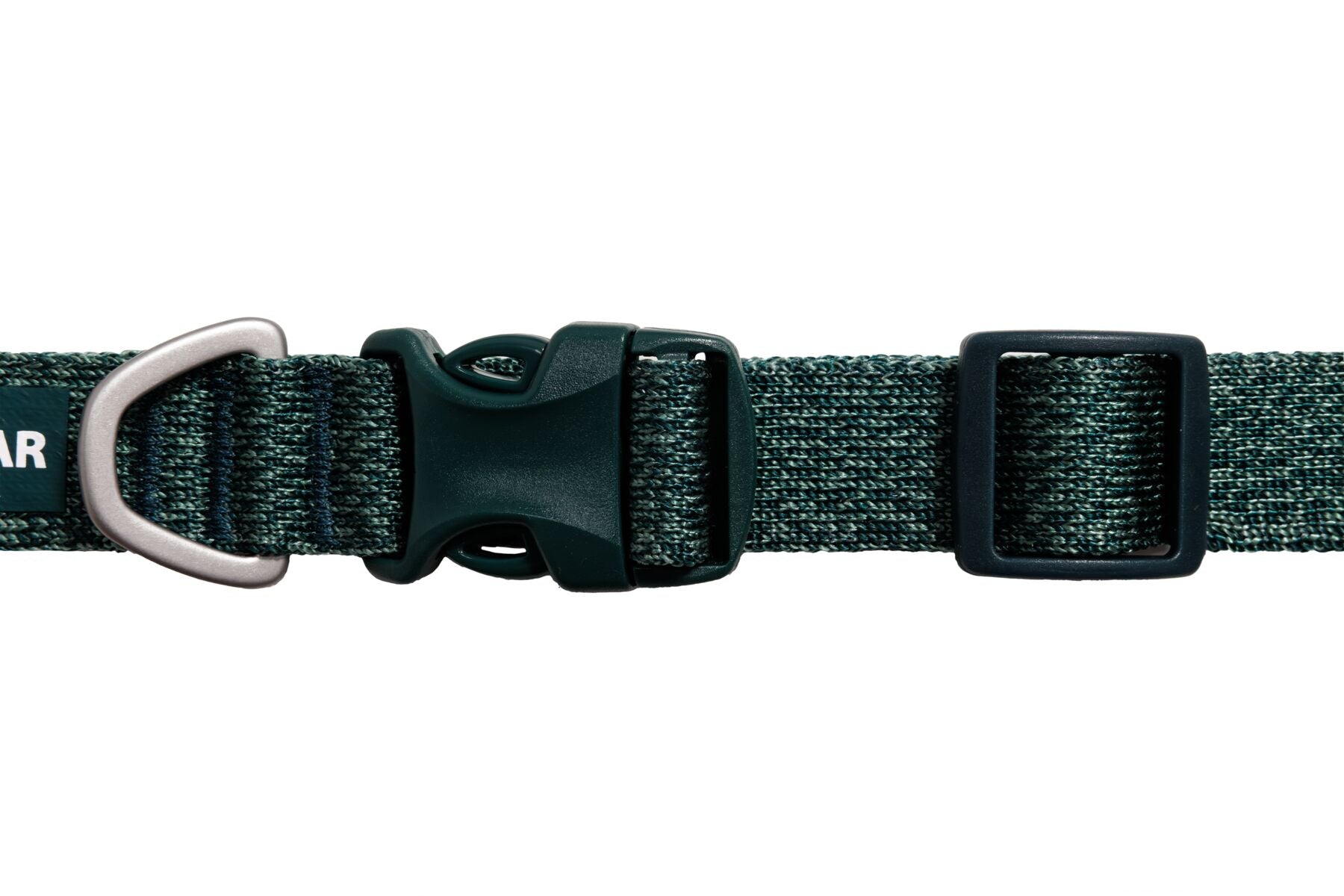 Front Range Flex Collar Deep Teal