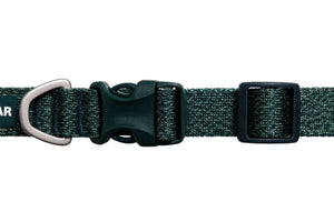 Front Range Flex Collar Deep Teal