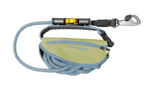 Hitch Hiker Leash