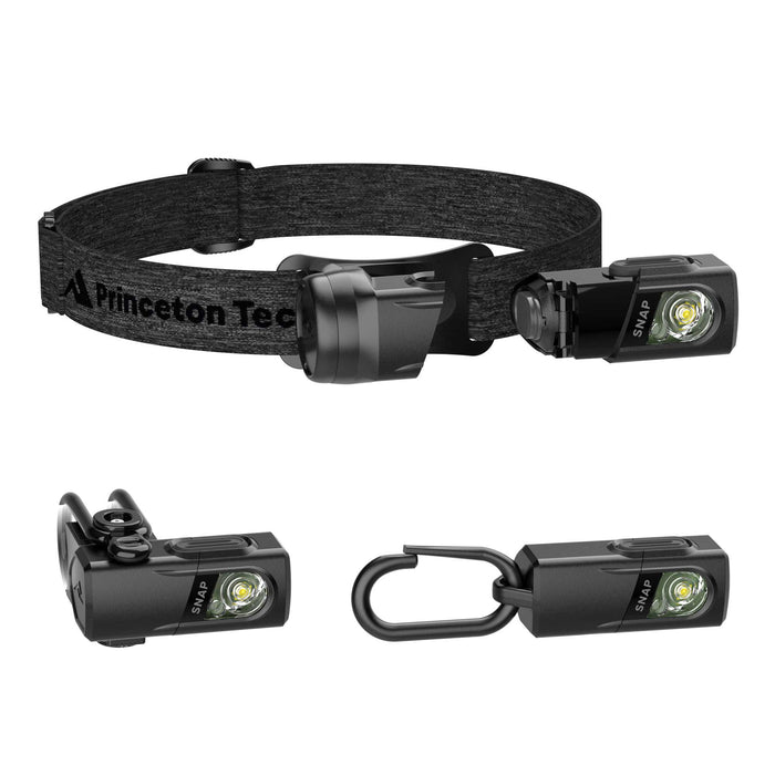 Snap 450 RW Kit