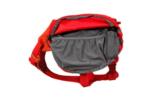 Palisades Pack Red Currant
