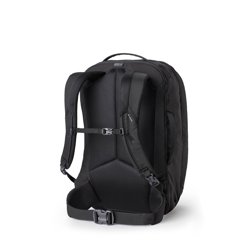 Border Carry On 40