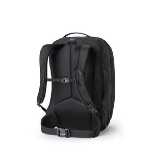 Border Carry On 40