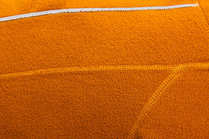 Climate Changer Fleece Jacket Caramel