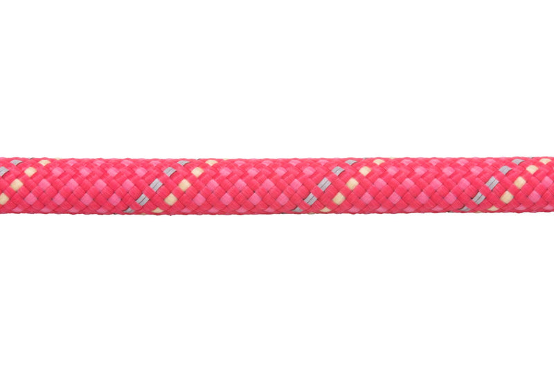 Knot-a-Leash Fireweed Pink