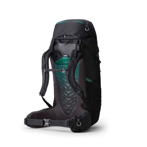 Stout 70 Forest Black