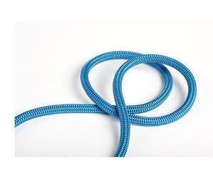 Accessory Cord Blisters - 5m