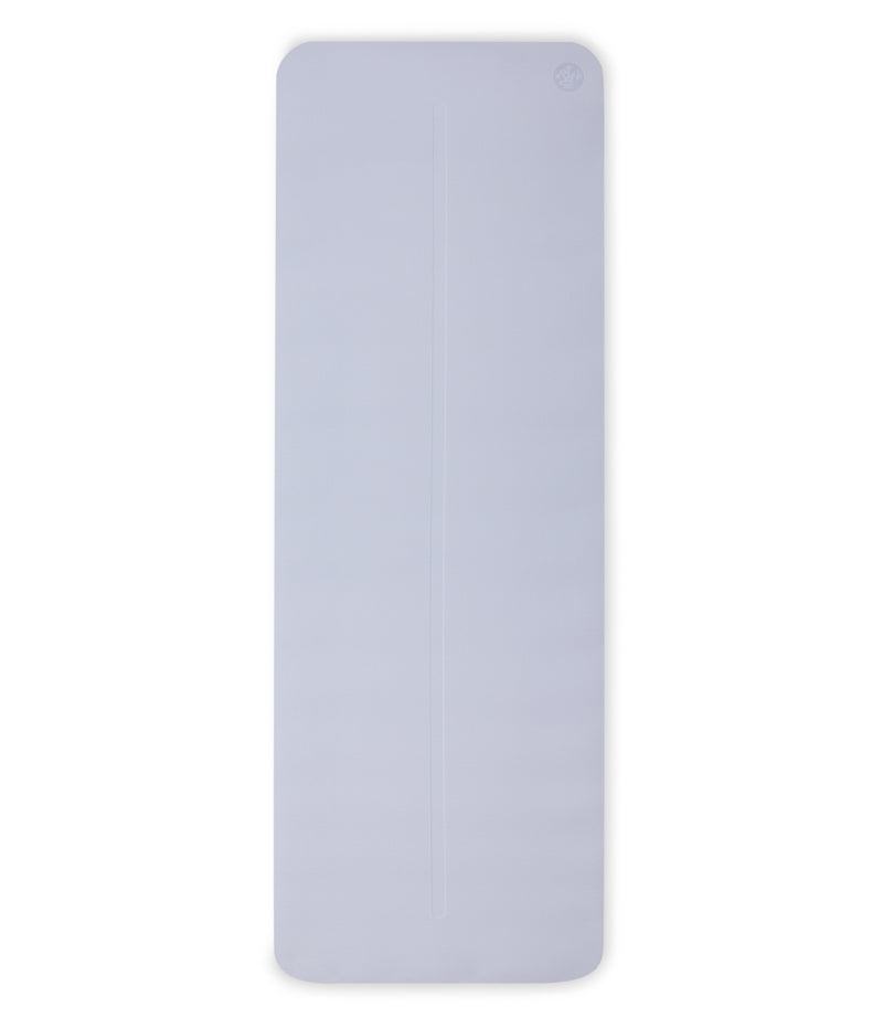 Begin Mat 5mm