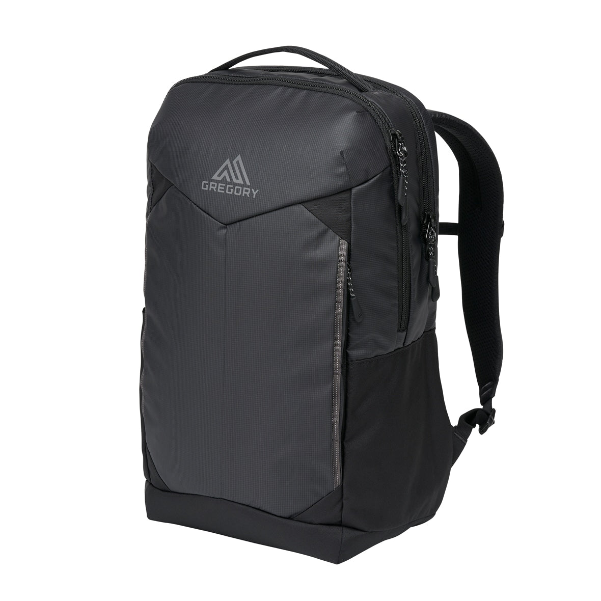 Sketch SQ RF Obsidian Black