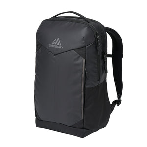 Sketch SQ RF Obsidian Black