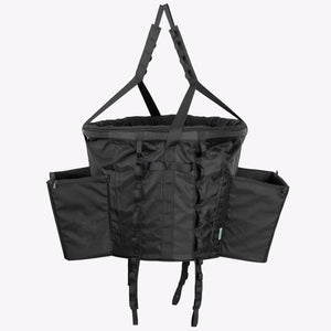 Black Setter Buckets - Small