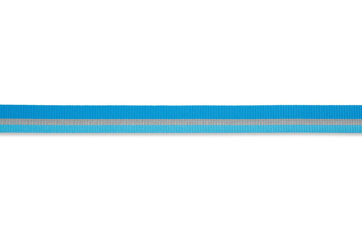 Crag Collar Blue Dusk