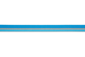 Crag Collar Blue Dusk