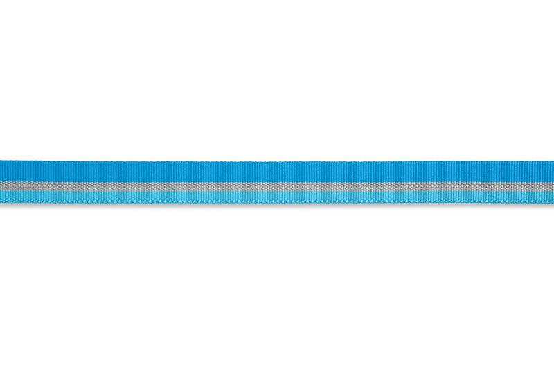 Crag Collar Blue Dusk
