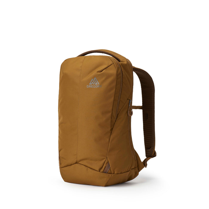 Rhune 22 Coyote Brown