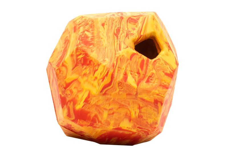 Gnawt-a-Rock Toy (2025)