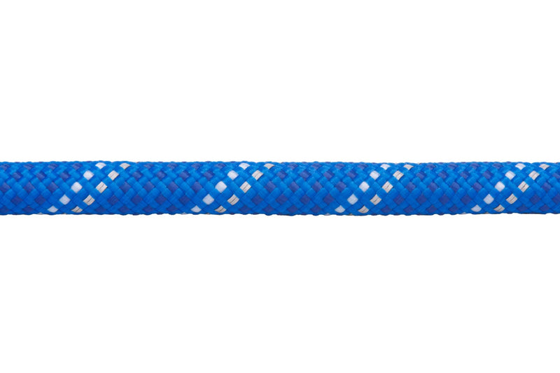 Knot-a-Long Leash