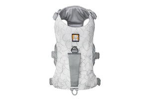 Swamp Cooler Harness Graphite Gray (2025)