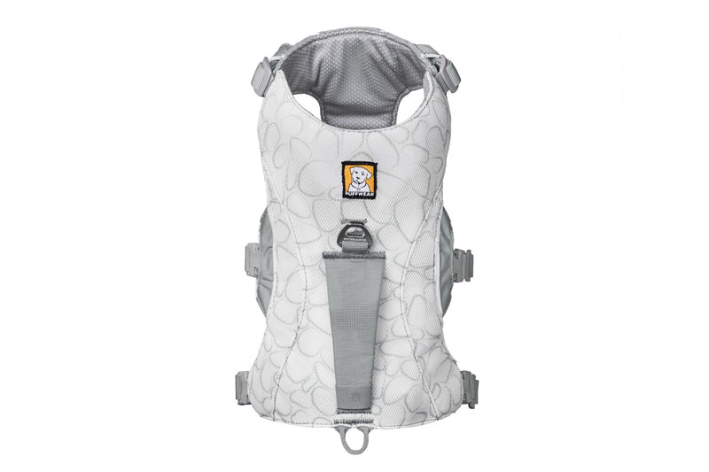Swamp Cooler Harness Graphite Gray (2025)