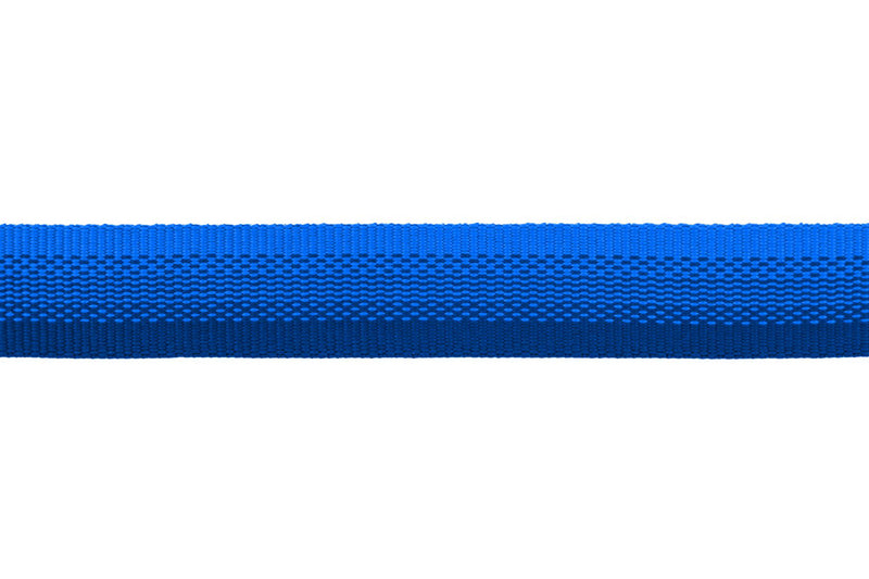 Front Range Collar Blue Pool