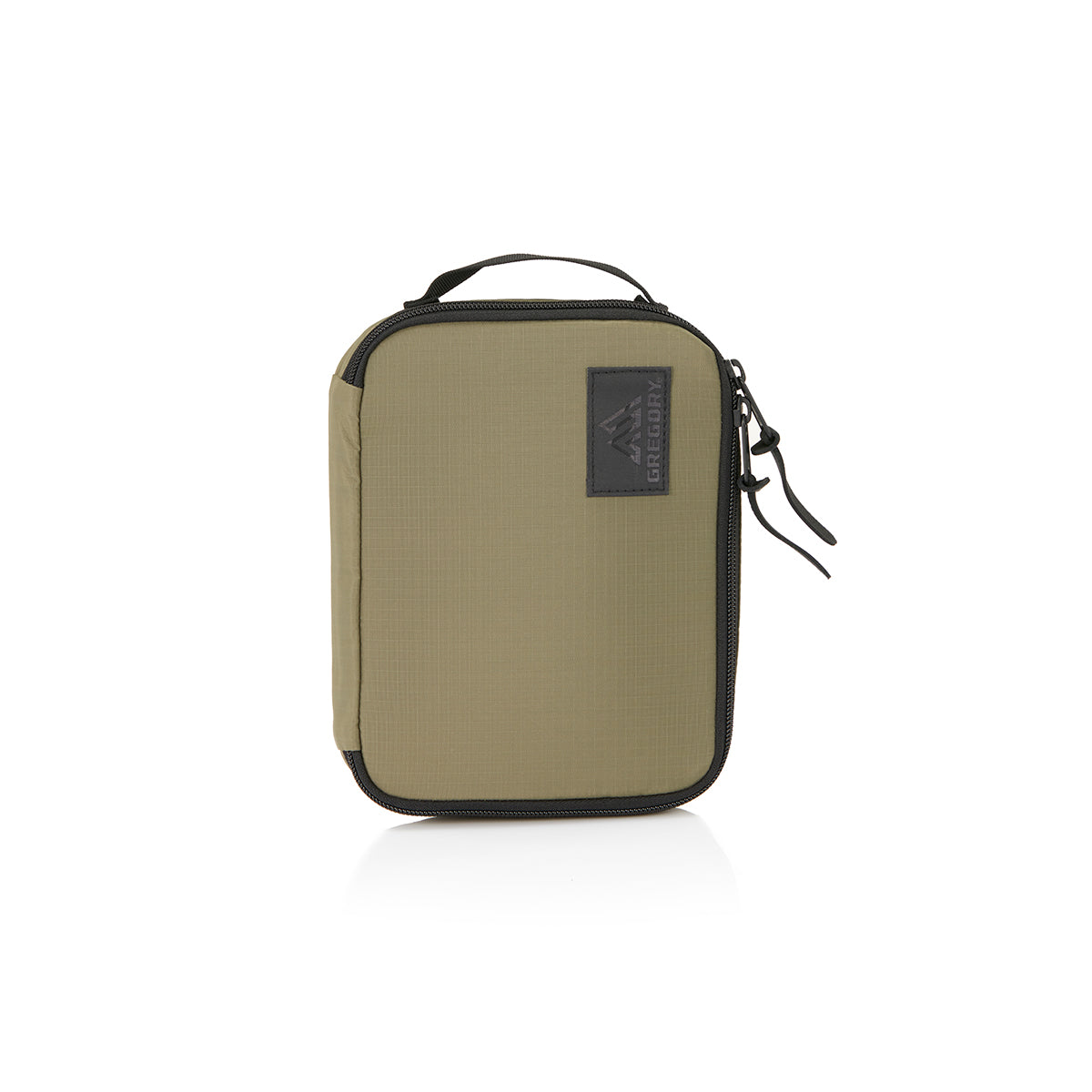 Covert Mission Day V4 Premium Black