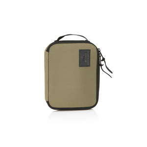 Covert Mission Day V4 Premium Black