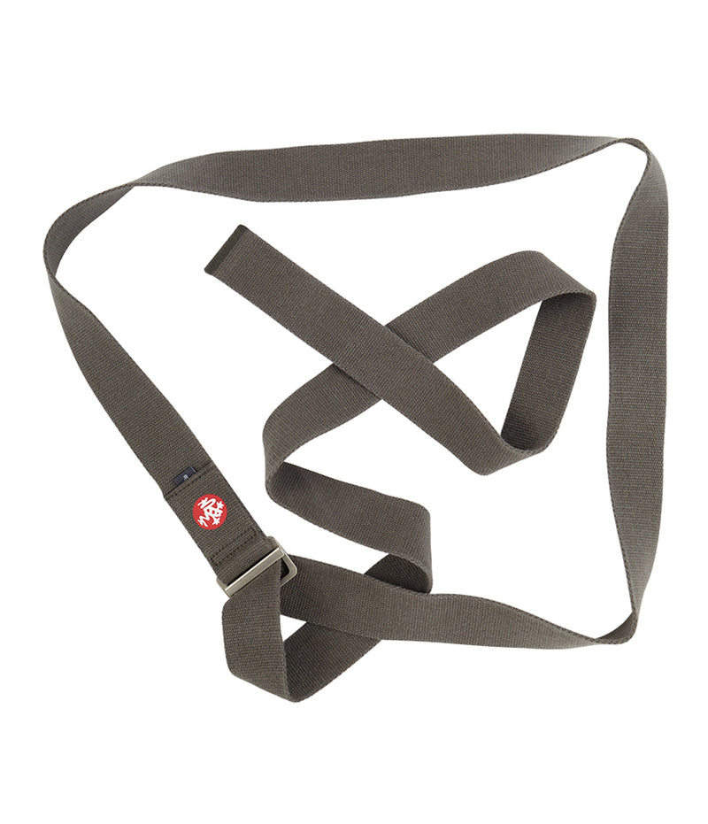 Straps Align 8ft