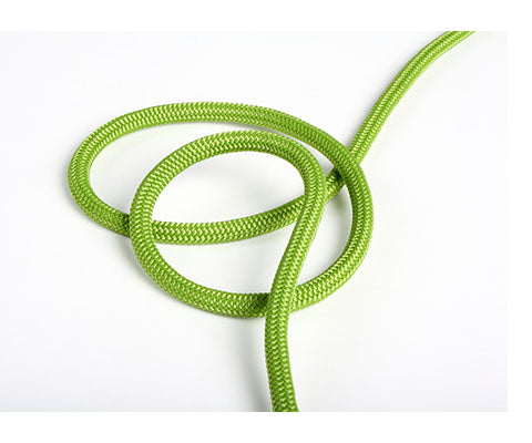 Accessory Cord Blisters - 5m