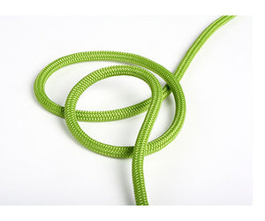 Accessory Cord Blisters - 5m