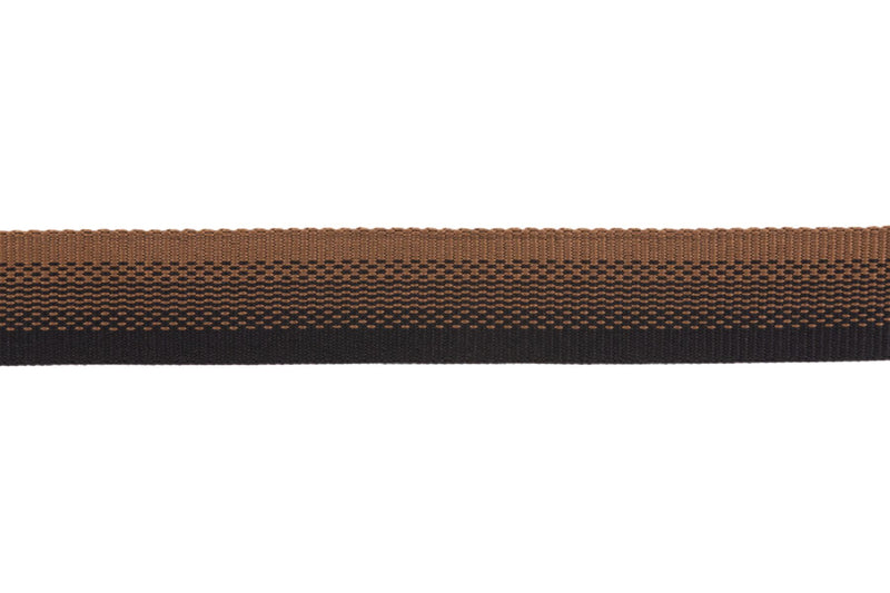 Front Range Collar Moonlight Fade