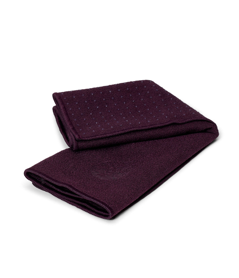 Yogitoes Hand Towel - 16