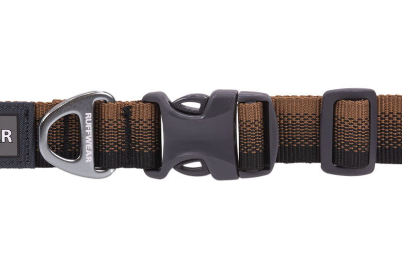 Front Range Collar Moonlight Fade