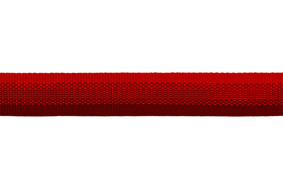 Front Range Collar Red Canyon